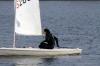 WOSC 2022_01_02 0066
